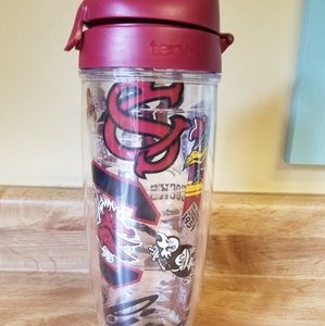 University of South Carolina Gamecock Tervis 24 oz